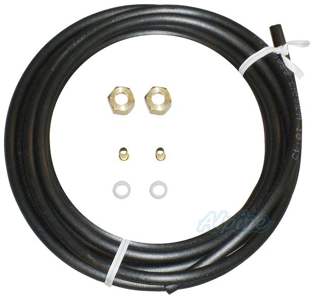 Photo of GeneralAire DMNKIT Duct Mount Kit for Elite Series Steam Humidifiers 6510