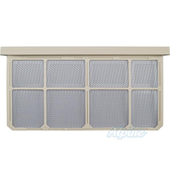Photo of GE RAA84 Replacement Filter - High Mount 16903