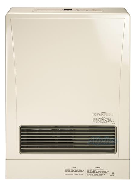 Rinnai EX08DTN photo 1 of 9