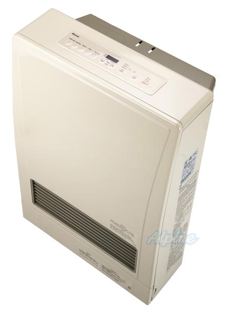 Rinnai EX08DTN photo 4 of 9