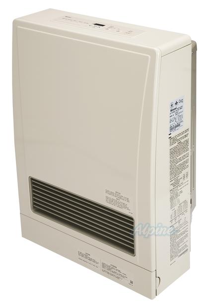 Rinnai EX08DTN photo 3 of 9