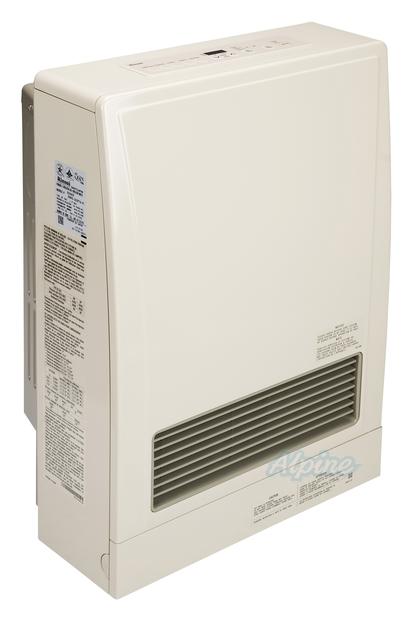Rinnai EX08DTN photo 2 of 9