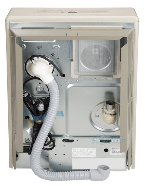 Rinnai EX08DTN photo 8 of 9