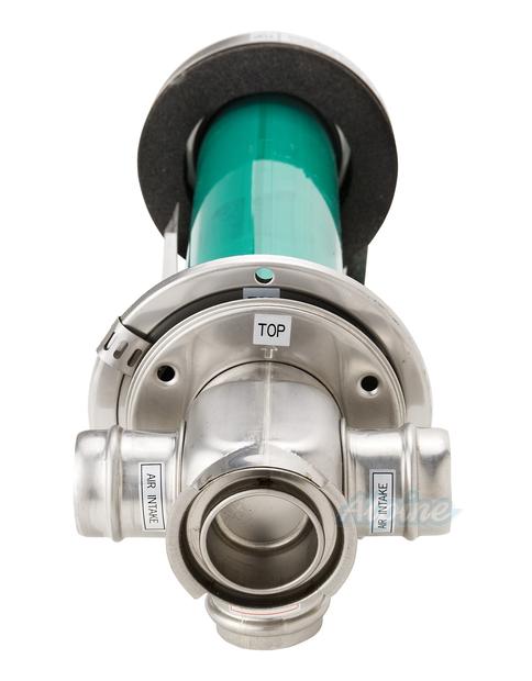 Rinnai FOT-152 photo 6 of 7