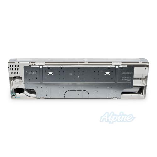 Photo of Panasonic S-26PK1U6 25,200 BTU - R410A - Single Zone Wall Mounted Air Handler (3/8 LL 5/8 SL) 16287