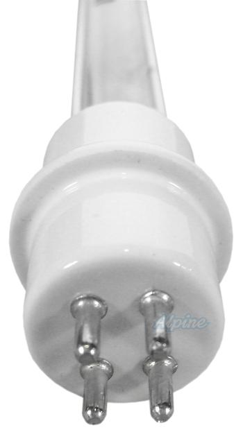 Photo of Alpine Home Air Products CAC002 Clean-and-Comfy Kit, 2000 CFM 5747