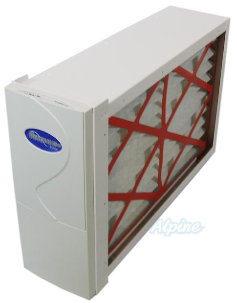 Photo of GeneralAire MAC1400 Media Air Cleaner, 7W x 26 1/8D x 17 5/16H Inch, MERV 11 5755