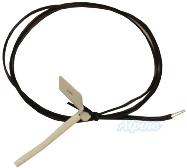 Photo of Alpine Home Air Products CAC003 Deluxe Clean-and-Comfy Kit, 2000 CFM 5762