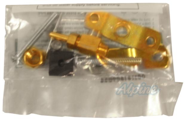 Photo of Alpine Home Air Products CAC003 Deluxe Clean-and-Comfy Kit, 2000 CFM 5765