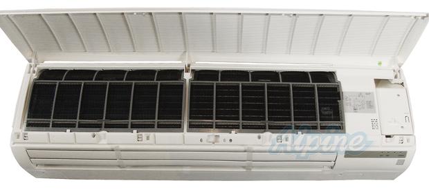 Photo of Comfort-Aire SMA09SA-0 .75 Ton, 13 SEER Cooling Only Mini-Split System, 115 Volts, R-410A Refrigerant 5833