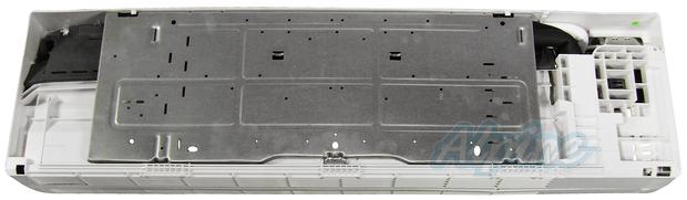 Photo of Comfort-Aire SMA09SA-0 .75 Ton, 13 SEER Cooling Only Mini-Split System, 115 Volts, R-410A Refrigerant 5837