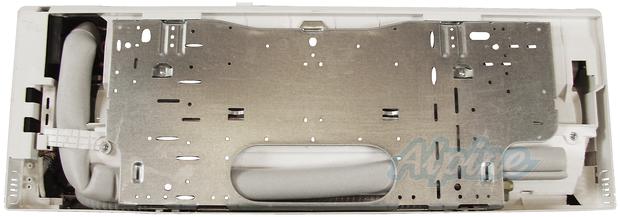 Photo of Comfort-Aire SMA24SC-1 24,000 BTU 13 SEER Single Zone Ductless Air Conditioner System 5844