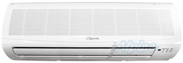 Photo of Comfort-Aire SMA24SC-1 24,000 BTU 13 SEER Single Zone Ductless Air Conditioner System 5847