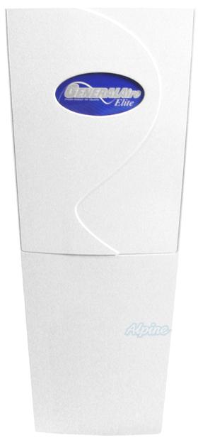 Photo of Alpine Home Air Products CAC002 Clean-and-Comfy Kit, 2000 CFM 5874