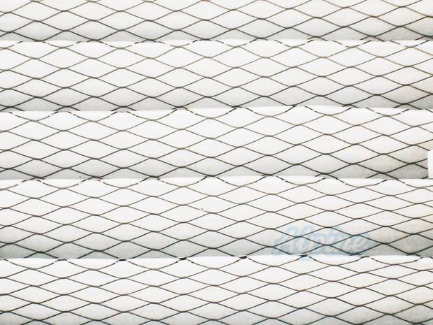 Photo of Honeywell FC100A1029 (6-Pack) (6-Pack) Honeywell 16" x 25" x 4" Replacement Media Filter for Models F100F, F150E 6468