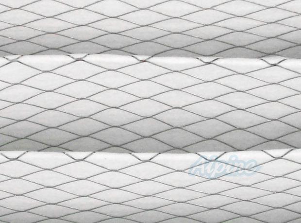 Photo of Honeywell FC100A1003 (10-Pack) (10-Pack) Honeywell 16" x 20" x 4" Replacement Media Filter for Models F100F, F150E 6477
