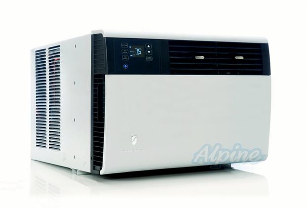 Friedrich KCQ08A10A photo 2 of 2