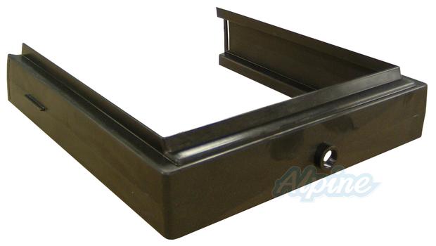 Photo of Aprilaire 4217 Scale Control Insert for Model 500 3029
