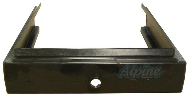 Photo of Aprilaire 4217 Scale Control Insert for Model 500 3030