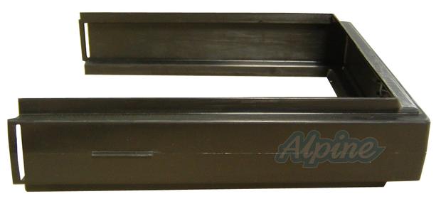 Photo of Aprilaire 4217 Scale Control Insert for Model 500 3031
