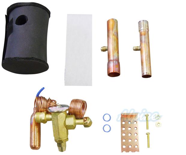 Photo of Goodman TXV-V36 3 Ton TXV Kit, R-410A Refrigerant, for GVXC and GVZC Series 12747