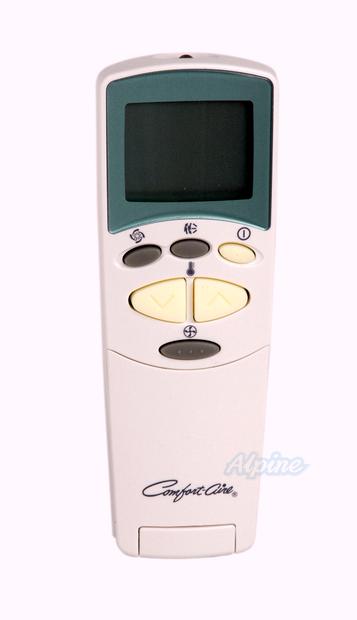 Photo of Comfort-Aire VMC24SB-1 24,000 BTU 16 SEER Single Zone Ductless Mini Split AC 13925
