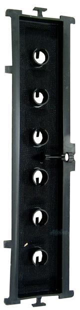 Photo of Aprilaire 4331 Replacement Water Distribution Tray for Models 500, 600, 500A, 600A, 500M, and 600M 3028