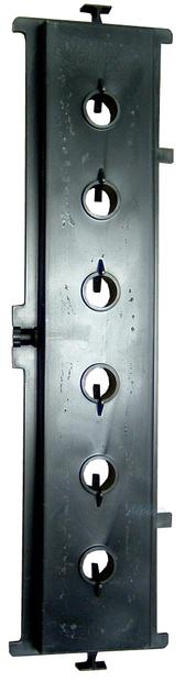 Photo of Aprilaire 4331 Replacement Water Distribution Tray for Models 500, 600, 500A, 600A, 500M, and 600M 3027