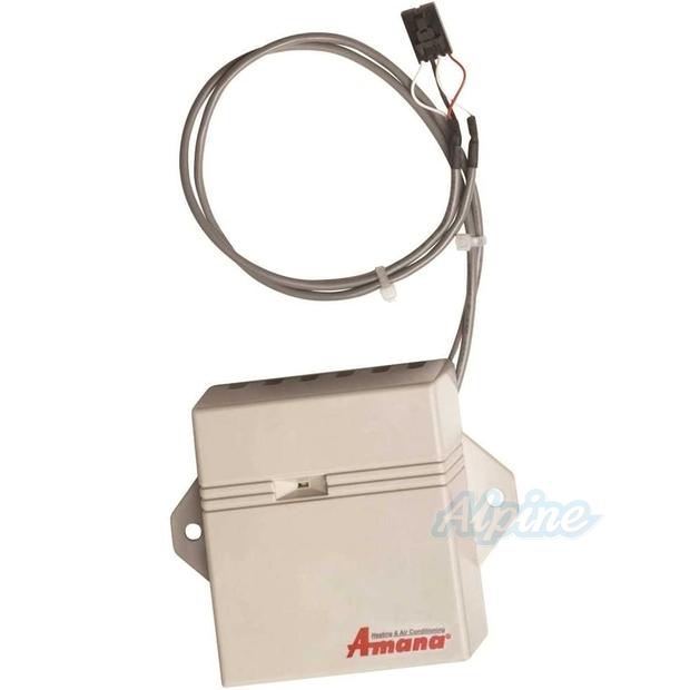 Photo of Amana DT01G Antenna for DigiSmart System 54632