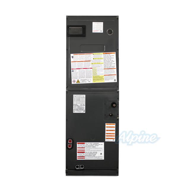 Photo of Goodman AMST24BU1300 2 Ton Standard Multi-Positional Air Handler, R-32 Refrigerant 62328