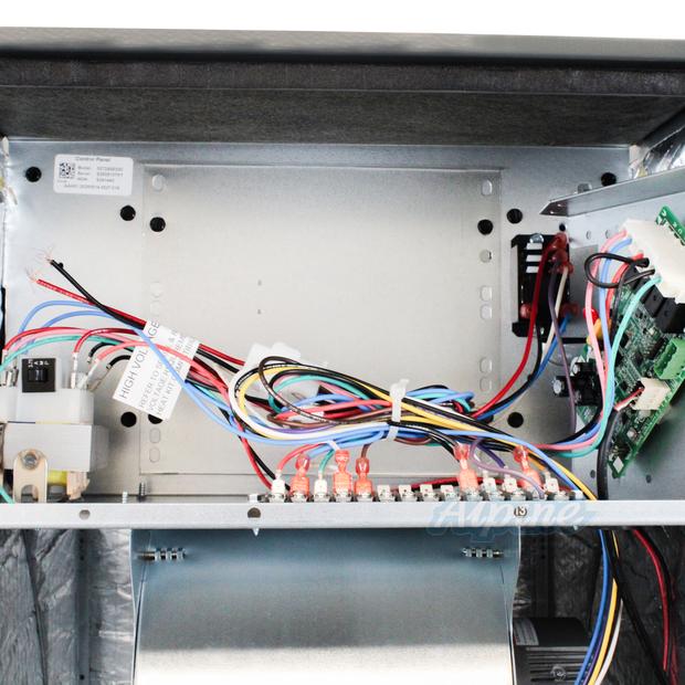 Photo of Goodman AMST24BU1300 2 Ton Standard Multi-Positional Air Handler, R-32 Refrigerant 62334