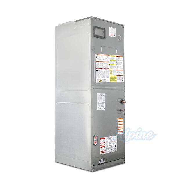 Photo of Goodman AMST24BU1300 2 Ton Standard Multi-Positional Air Handler, R-32 Refrigerant 62329