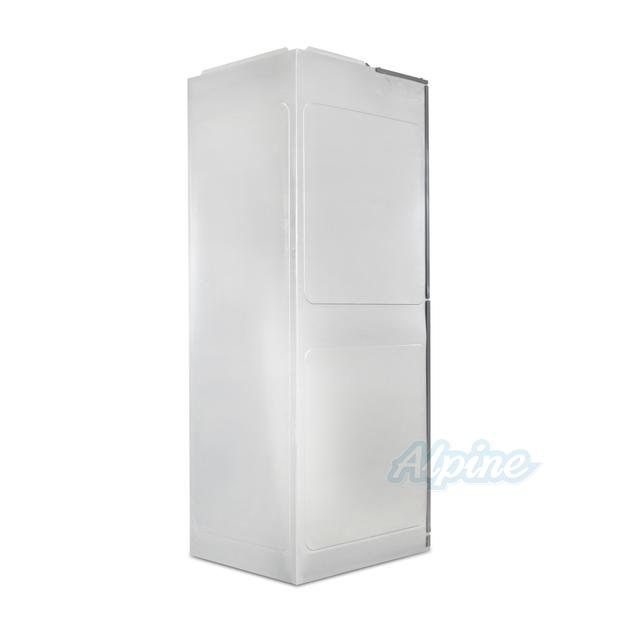 Photo of Goodman AMST24BU1300 2 Ton Standard Multi-Positional Air Handler, R-32 Refrigerant 62331