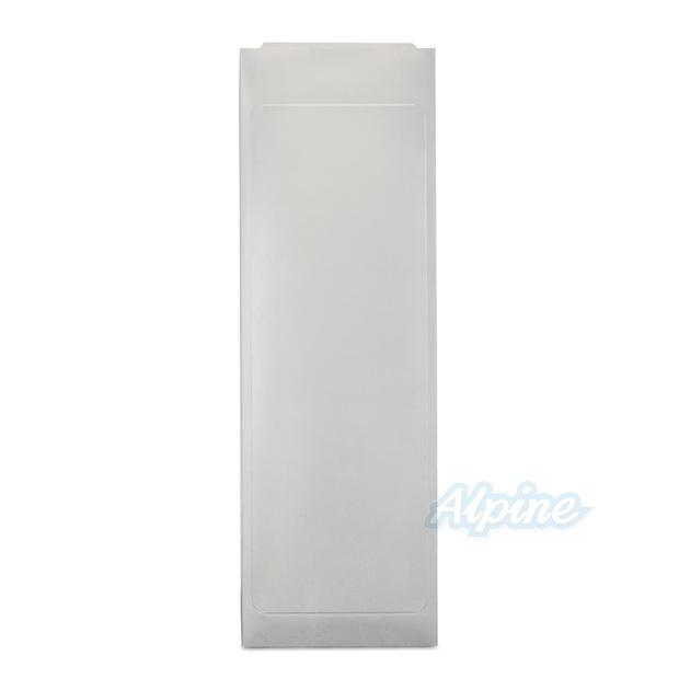 Photo of Goodman AMST24BU1300 2 Ton Standard Multi-Positional Air Handler, R-32 Refrigerant 62332