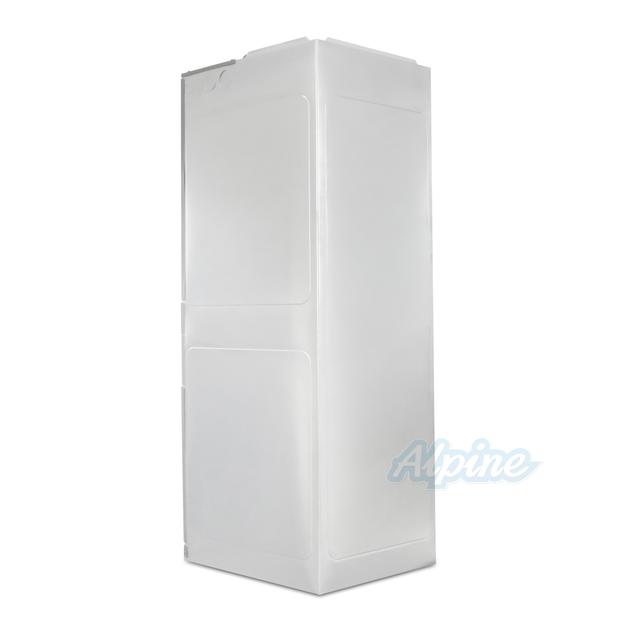 Photo of Goodman AMST24BU1300 2 Ton Standard Multi-Positional Air Handler, R-32 Refrigerant 62319