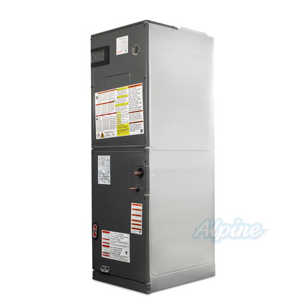 Photo of Goodman AMST24BU1300 2 Ton Standard Multi-Positional Air Handler, R-32 Refrigerant 62320