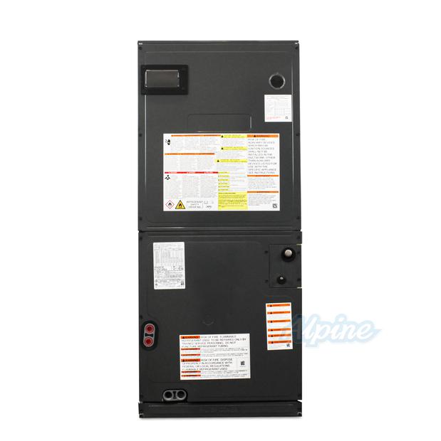 Photo of Goodman AMST36CU1300 3 Ton Standard Multi-Positional Air Handler, R-32 Refrigerant 62335