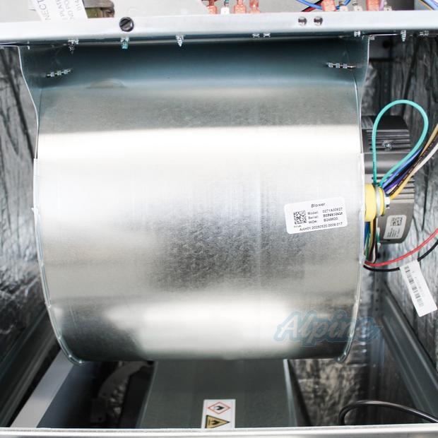 Photo of Goodman AMST36CU1300 3 Ton Standard Multi-Positional Air Handler, R-32 Refrigerant 62344