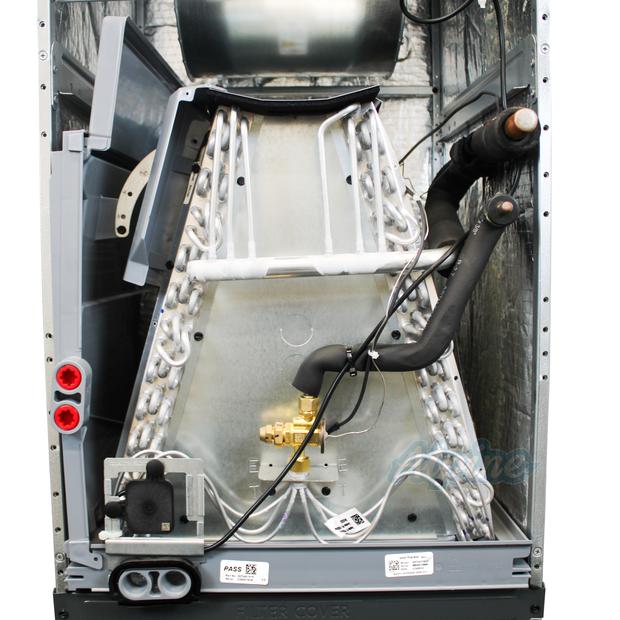 Photo of Goodman AMST36CU1300 3 Ton Standard Multi-Positional Air Handler, R-32 Refrigerant 62345