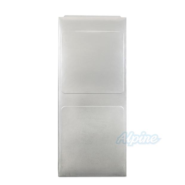 Photo of Goodman AMST36CU1300 3 Ton Standard Multi-Positional Air Handler, R-32 Refrigerant 62348