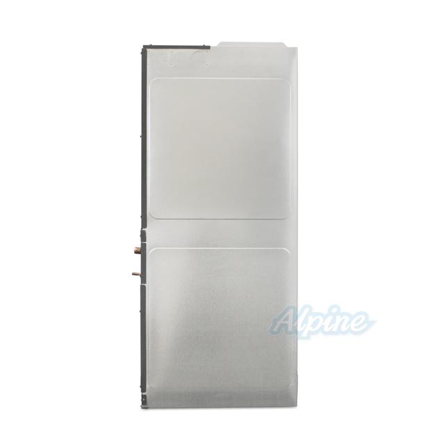 Photo of Goodman AMST36CU1300 3 Ton Standard Multi-Positional Air Handler, R-32 Refrigerant 62336