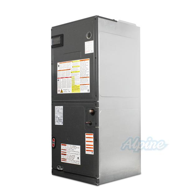 Photo of Goodman AMST36CU1300 3 Ton Standard Multi-Positional Air Handler, R-32 Refrigerant 62337