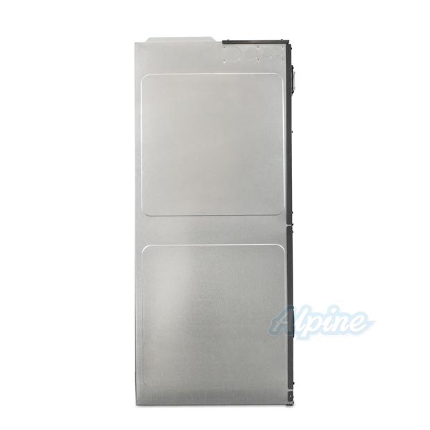 Photo of Goodman AMST36CU1300 3 Ton Standard Multi-Positional Air Handler, R-32 Refrigerant 62338