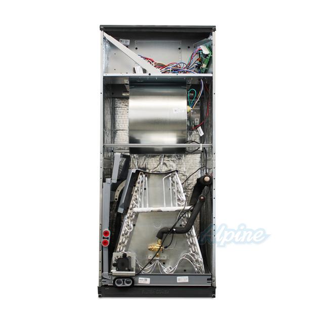 Photo of Goodman AMST36CU1300 3 Ton Standard Multi-Positional Air Handler, R-32 Refrigerant 62340