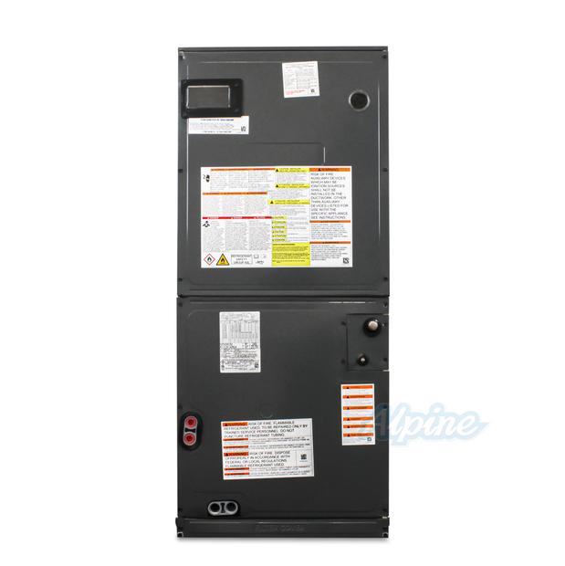 Photo of Goodman AMVT24BP1300 2 Ton Multi-Positional Variable Speed Air Handler 62214