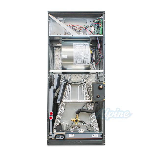Photo of Goodman AMVT24BP1300 2 Ton Multi-Positional Variable Speed Air Handler 62221