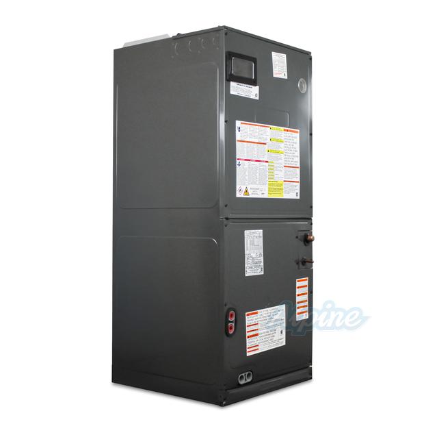 Photo of Goodman AMVT24BP1300 2 Ton Multi-Positional Variable Speed Air Handler 62215