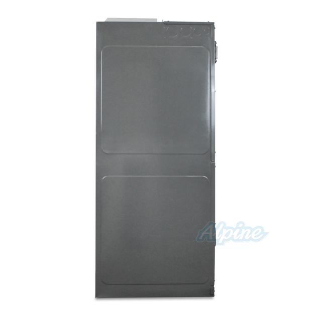 Photo of Goodman AMVT24BP1300 2 Ton Multi-Positional Variable Speed Air Handler 62216