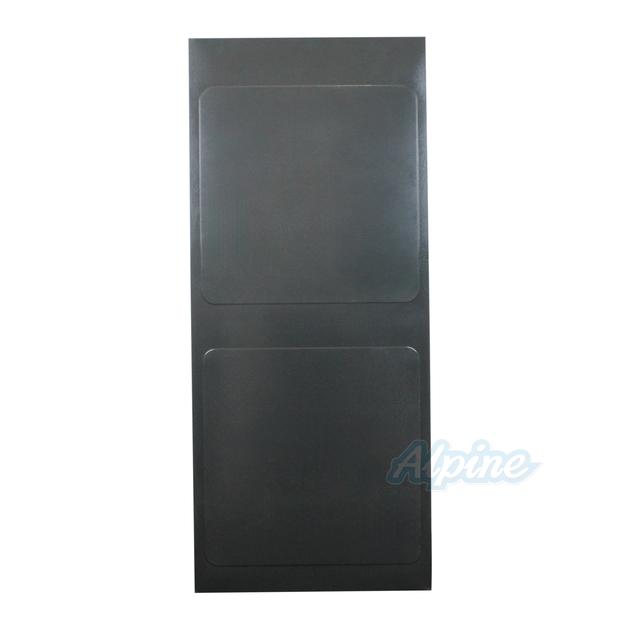 Photo of Goodman AMVT24BP1300 2 Ton Multi-Positional Variable Speed Air Handler 62217