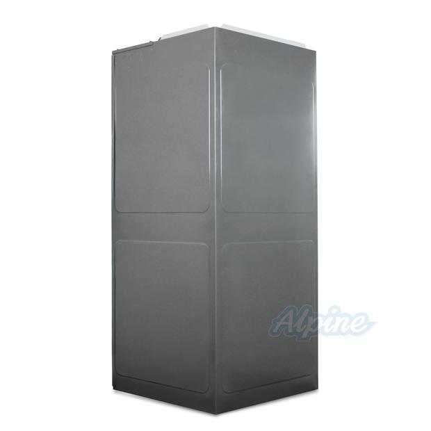 Photo of Goodman AMVT24BP1300 2 Ton Multi-Positional Variable Speed Air Handler 62218